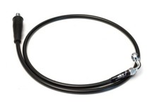 TUBO FRIZIONE AS3 VENHILL per KTM 625 SXC 03-07 640 LC4 03-06 660 SMC 03-05