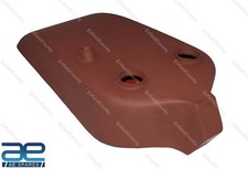 Per triumph modello 1925 26 - per,