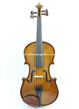 Stentor violino 1400 - , student