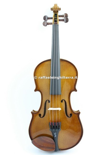 Stentor violino 1400 student - stentor,