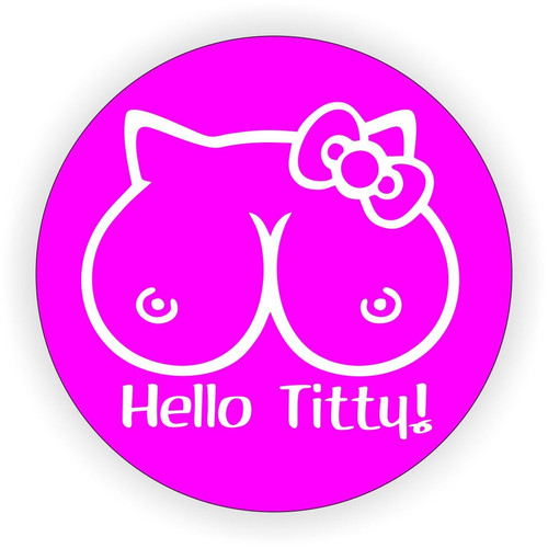 Adesivo decalcomania hello - decalcomania,