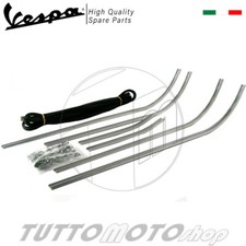 SERIE (KIT COMPLETO) STRISCE