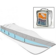 TELO COPRIBARCA RICOVERO