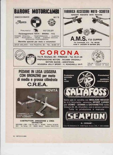 advertising