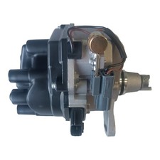 Distributore accensione