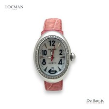 Orologio Donna Locman Nuovo