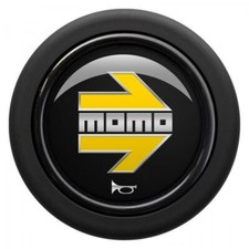 Momo pulsante volante clacson - momo,