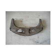 STAFFA SUPPORTO RADIATORE