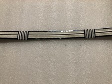 SOGGOLO CON GALLONE  CC -