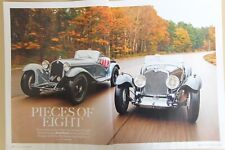 Original CSC 2015 mag article