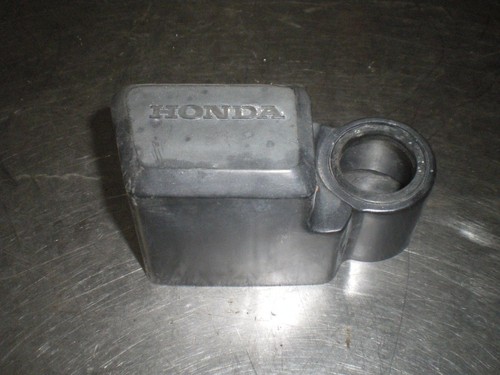 Cover mostrina plastica - cover,
