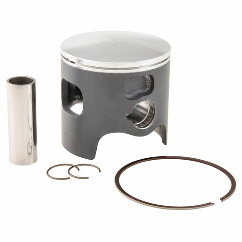 Quattrini 150580a0 pistone - quattrini, a