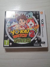 Kai watch spiritossi per - watch,