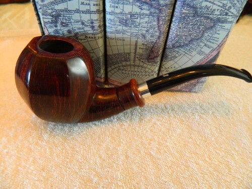 Pipa estate ser - pipa, jacopo