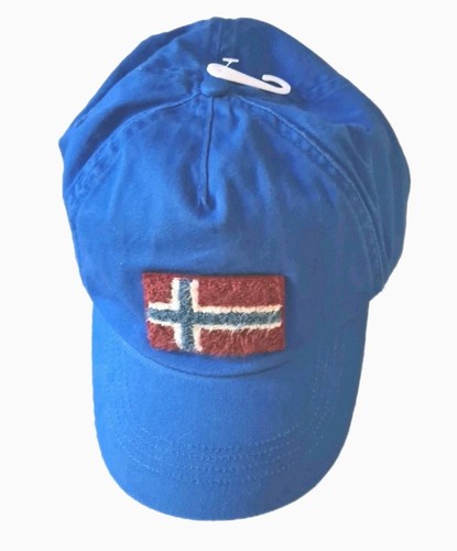 Cappellino baseball - da,