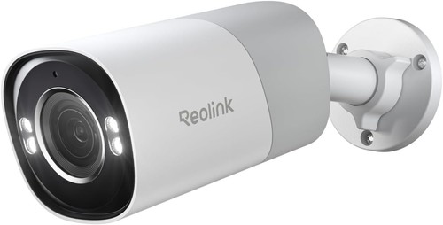 Reolink telecamera - reolink,