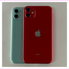 Apple iphone 128gb 64gb - 11,