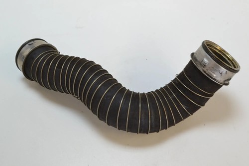 Tubo flessibile intermedio