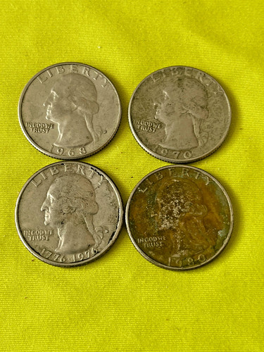 1968 1970 1976 1980 - /1970, /1976