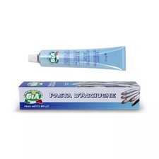 Acciughe in pasta - 60g  -