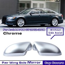 Per Audi A6 S6 C7 2012-2018