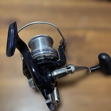 Mulinello da spinning Daiwa