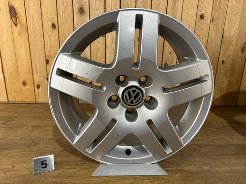 Cerchio lega originale - 1,