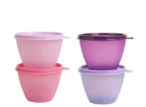 Tupperware contenitore - tupperware,