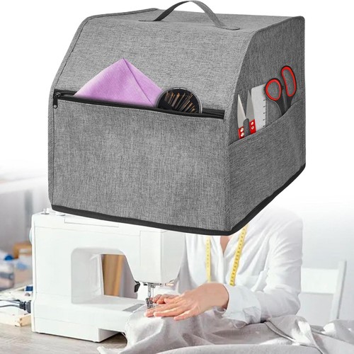Copertura per macchina - , da