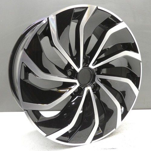 Cerchio lega golf mk8 - cerchio,