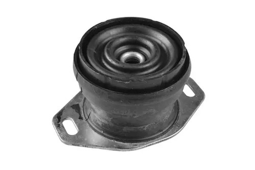 Supporto motore sul lato - , del