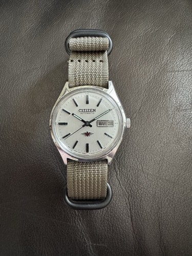 Bellissimo orologio uomo - bellissimo,