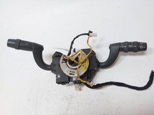 7353730940 DEVIOLUCI LANCIA