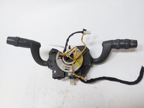 7353730940 devioluci lancia - 7353730940,