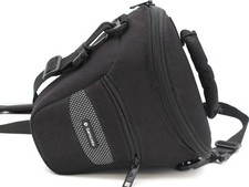 Samsonite Samoa Df 50 COLT