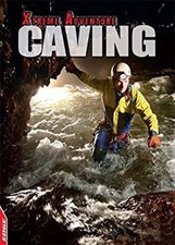 Caving Hardcover S. L