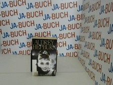 Audrey Hepburn: Fair Lady of