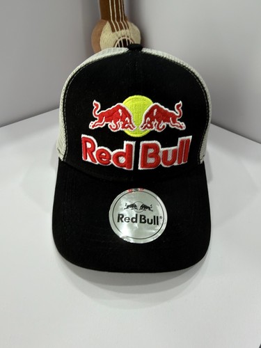 Cappello berretto baseball - berretto,