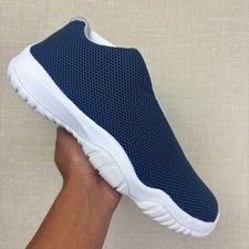 🧵 Jordan Future "Midnight