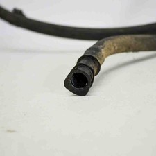 VW TOUAREG 7P5 Andere