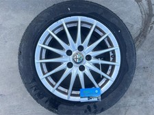 4 CERCHI IN LEGA ORIGINALI