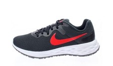 DC3728-005 Nike Revolution 6