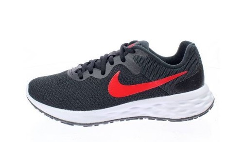 Dc3728 005 nike revolution - dc3728-005, 6