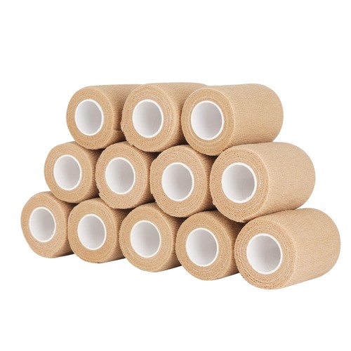 Phytop benda coesiva elastica - phytop,