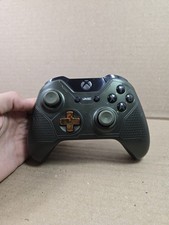 Xbox One S Series X Master