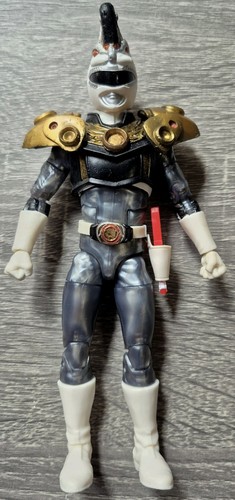 Collezione lightning titanus - lightning,