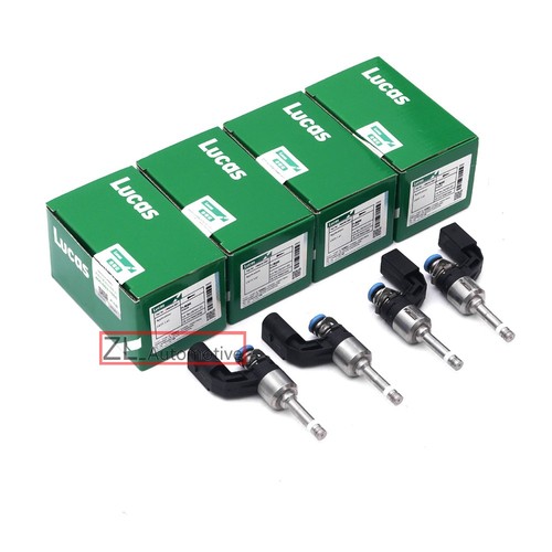 Motore iniezione carburante - iniezione,