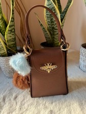 Mini bag mini borsa apetta