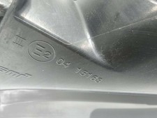 1618047080 retrovisor derecho