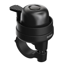 NILOX SPORT RING TRACKER MY